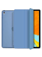 iPad Air 4th generation case