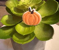 Pumpkin (style 2)