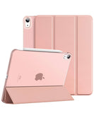 iPad Air 4th generation case